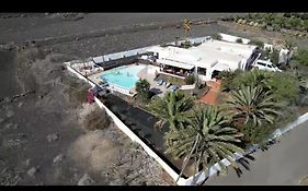Villa Canto